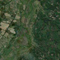 Virlya Satellite Map