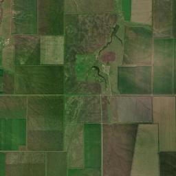 Karpovsky Satellite Map