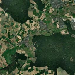 Altenstadt Satellite Map