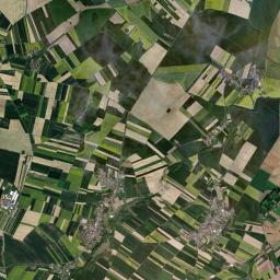 Pawłowiczki Satellite Map