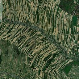 Sułoszowa Satellite Map