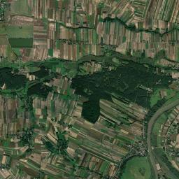 Opatowiec Satellite Map
