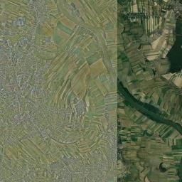 Stare Miasto Satellite Map