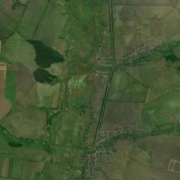 Prudyanka Satellite Map