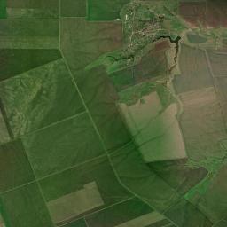Satarovsky Satellite Map