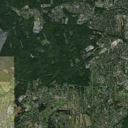 Satelita