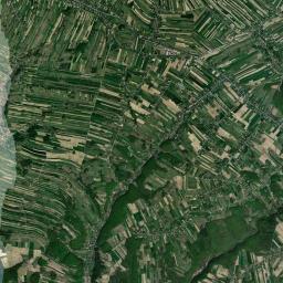 Jerzmanowice Satellite Map