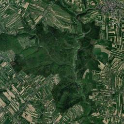 Skała Satellite Map