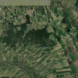 Grodzisko Górne Satellite Map