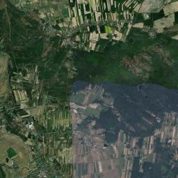 Sieniawa Satellite Map