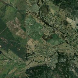 Godikha Satellite Map