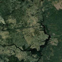 Buki Satellite Map