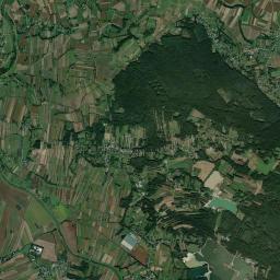 Jadowniki Mokre Satellite Map