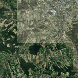 Sieradza Satellite Map