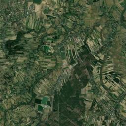 Gorzyce Satellite Map