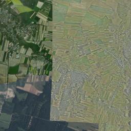 Oleszyce Satellite Map