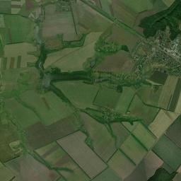 Prykolotne Satellite Map