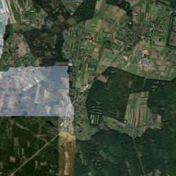 Gardawice Satellite Map