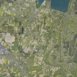 Chełmek Satellite Map