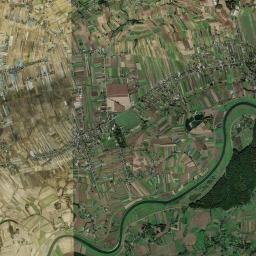 Satelita
