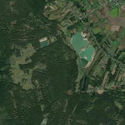 Satelita