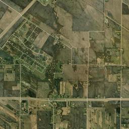 ArcGIS Web Application