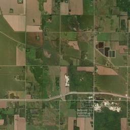 ArcGIS Web Application