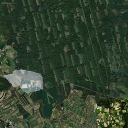 Satelita