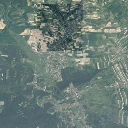Satelita