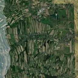 Mników Satellite Map