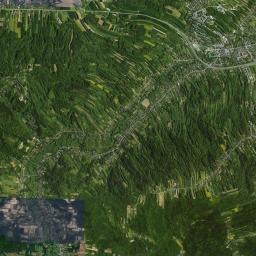 Ropczyce Satellite Map