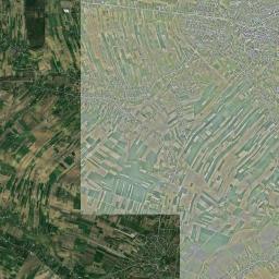 Przeworsk Satellite Map