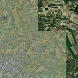 Jarosław Satellite Map