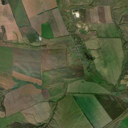 Otruba Satellite Map