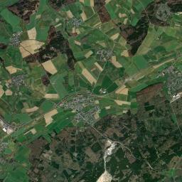 Argenthal Satellite Map