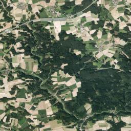 Stadelhofen Satellite Map