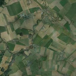 Holasovice Satellite Map
