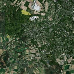 Gorzyce Satellite Map