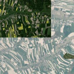 Studzionka Satellite Map