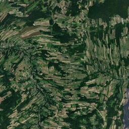 Szynwałd Satellite Map
