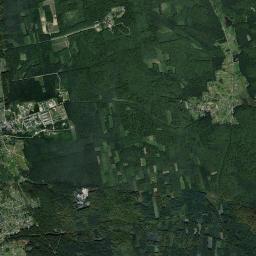 Starychi Satellite Map