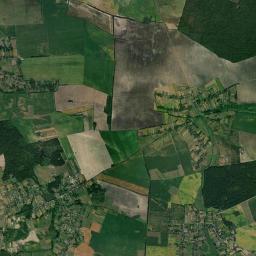 Zhurbintsi Satellite Map