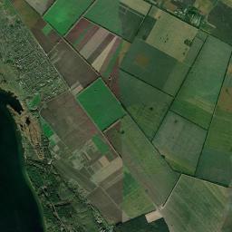 Tsybli Satellite Map