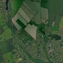 Drabiv Satellite Map