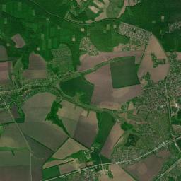 Manchenky Satellite Map