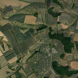 Mitrofanovka Satellite Map