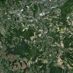 Petrovice u Karviné Satellite Map