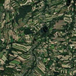 Gierałtowice Satellite Map