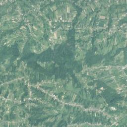 Przytkowice Satellite Map