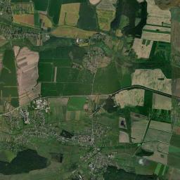 Novyi Yarychiv Satellite Map